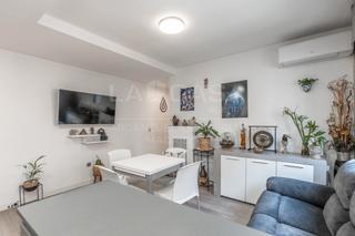 Etagenwohnung  Paseo ermita del santo