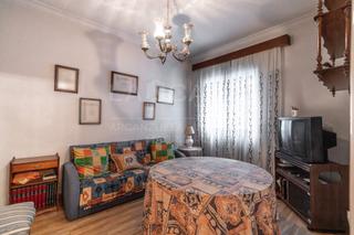 Appartamento  Paseo de la virgen del puerto