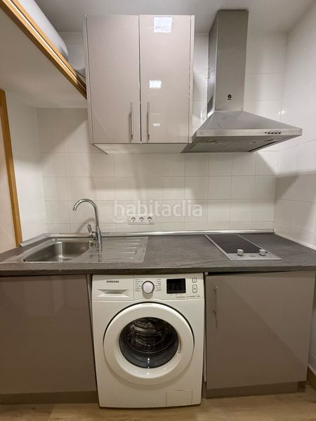 Foto 44cbb7c6-11c0-4aac-93ce-662f023f1f02. Piso en Embajadores-Lavapiés Madrid