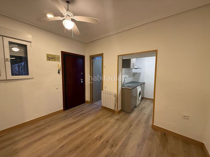 Foto 55119c32-95be-4887-b30d-d55b10c01846. Piso en Embajadores-Lavapiés Madrid