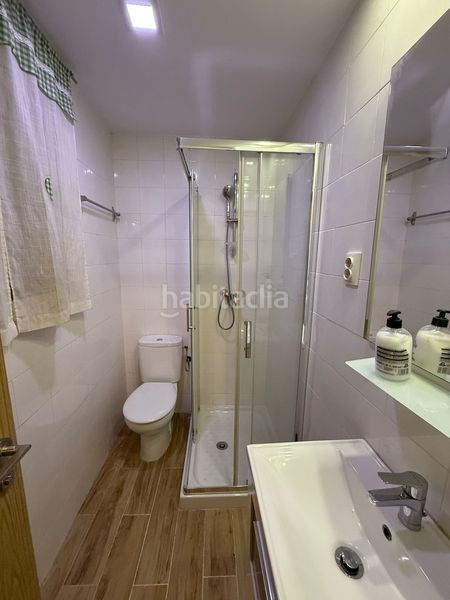 Foto 690c05a3-4310-476f-a396-e6d190f5c495. Piso en Embajadores-Lavapiés Madrid