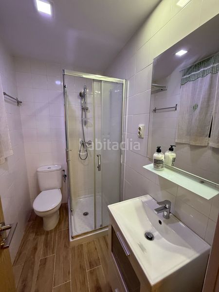 Foto e18e5d5d-ef27-44ea-9eab-f120152e7422. Piso en Embajadores-Lavapiés Madrid