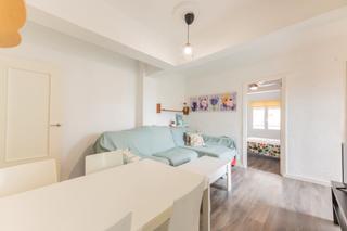 Etagenwohnung  Plaza organista cabo