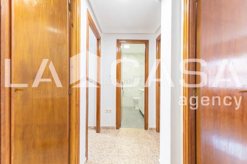 Foto 2f844966-4c08-4f8e-be10-1ac653b9609d. Appartement dans Aiora Valencia