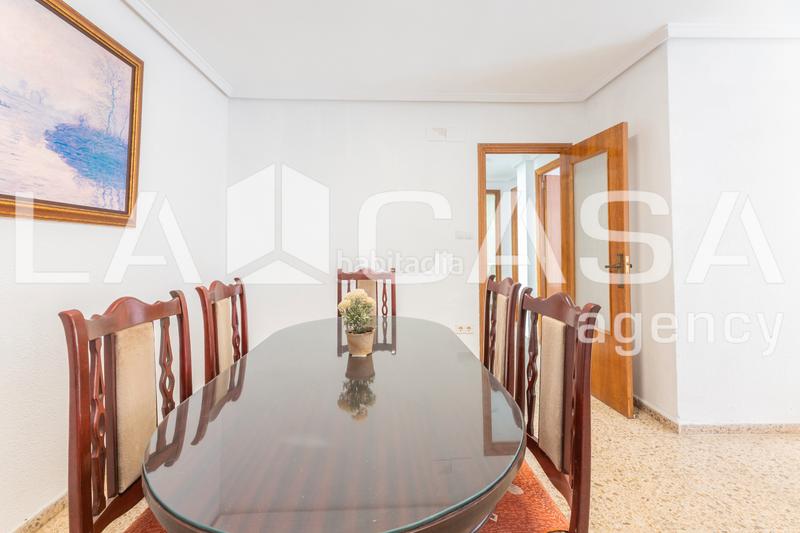Foto 479c87d7-21aa-4e81-ad06-64013c36a95f. Appartement dans Aiora Valencia