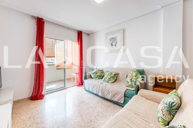 Foto 550e7a13-01d4-4f27-a09c-d4d50d3e0c26. Appartement dans Aiora Valencia