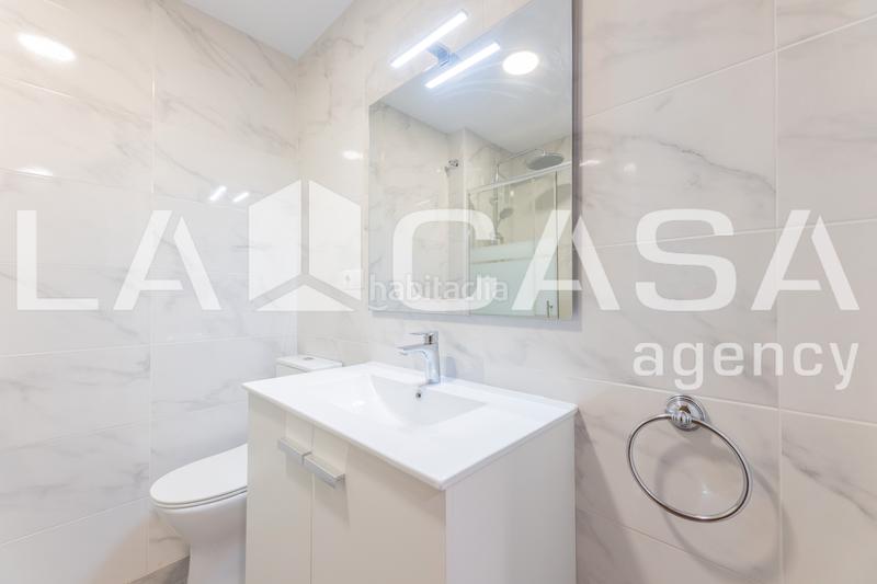 Foto 6fac6b98-e66f-491c-8817-076ba5e0555d. Appartement dans Aiora Valencia