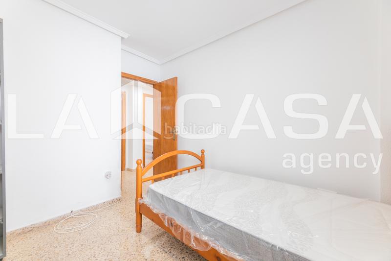 Foto 90511ce5-32ba-47e1-b4ee-f0bf982ff485. Appartement dans Aiora Valencia