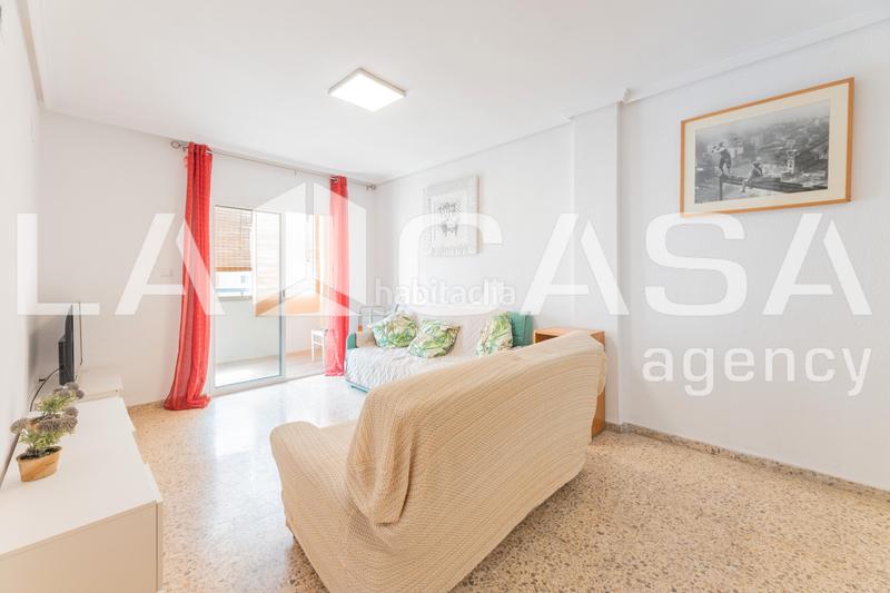 Foto 9fb4e6c5-ccb2-4ecc-9491-936b74d5a7b3. Appartement dans Aiora Valencia