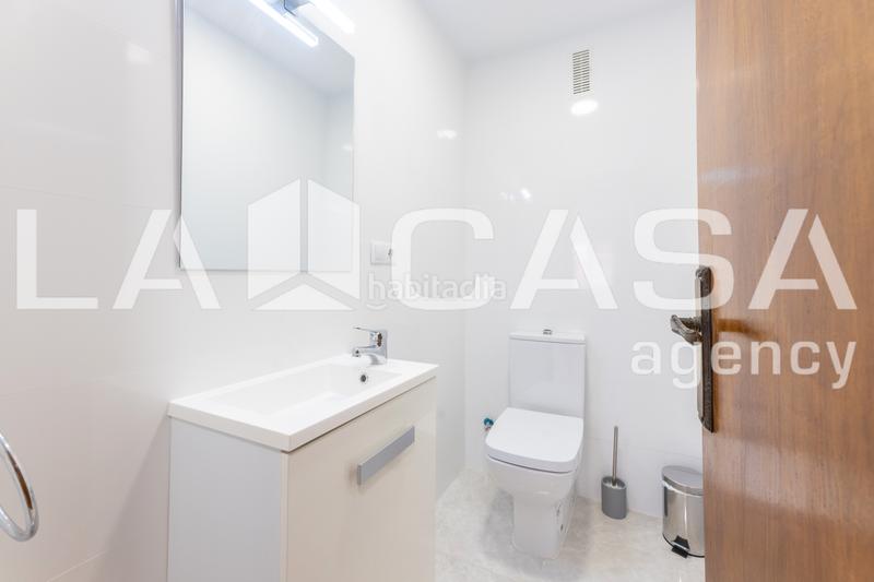 Foto c532e0af-47f0-449f-ad96-7e013bdf4806. Appartement dans Aiora Valencia