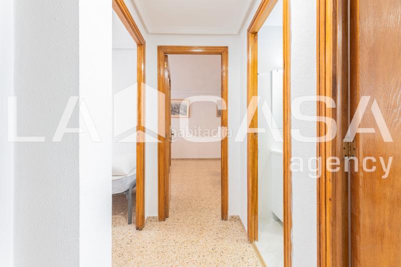 Foto eb6f42b7-1f29-4e28-ac1a-a9da09be4522. Appartement dans Aiora Valencia