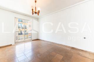 Etagenwohnung  Calle benicarlo