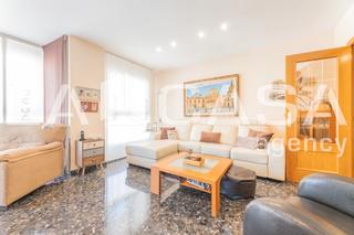 Appartamento  Avinguda del port