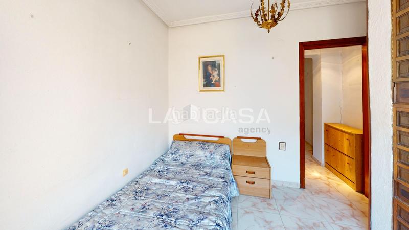 Foto bb9975f2-a80a-4485-b07a-b18f52f08be2. Appartamento in Penya-Roja - Avda. Francia Valencia