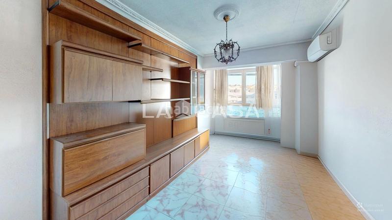 Foto c30539c5-483d-4bcc-a5c7-2f2be1ff4647. Appartement dans Penya-Roja - Avda. Francia Valencia