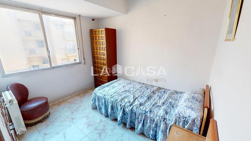 Foto d1d5abae-cb7c-4436-84eb-04a592018fdd. Pis a Penya-Roja - Avda. Francia Valencia