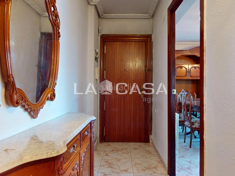 Foto 7d0c6584-1d38-4b0b-a5c5-fdcbc3576b46. Piso en Penya-Roja - Avda. Francia Valencia