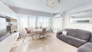 Appartement  Carrer d' edgar neville rornée