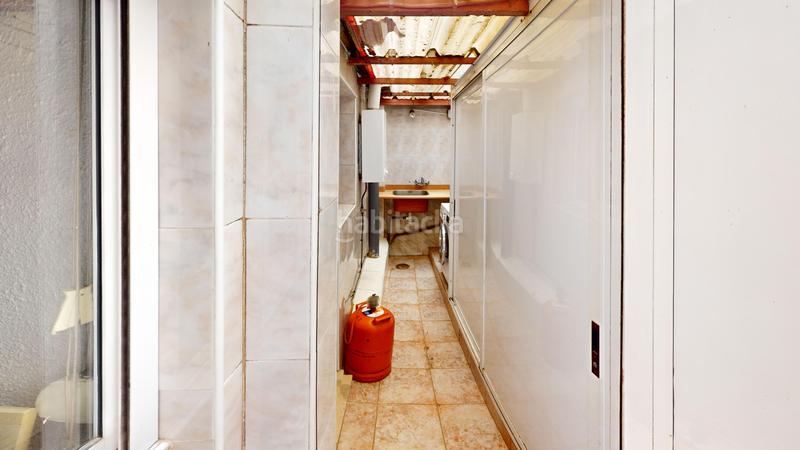 Foto 2b378a11-8271-4069-8ba0-c6ee890f6c97. Piso en Quart de Poblet