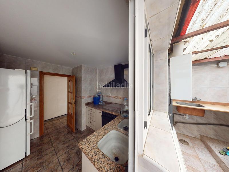 Foto 9b58ecb4-fa2d-451c-a99b-293388045f33. Piso en Quart de Poblet