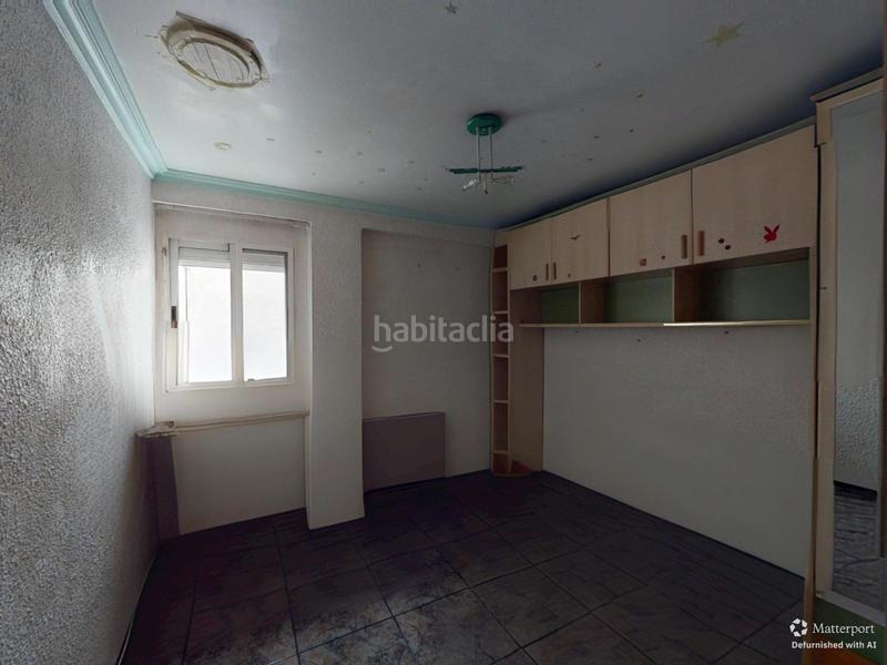 Foto ec0f4eb9-92d5-4994-8cd7-783ca85581a5. Piso en Quart de Poblet