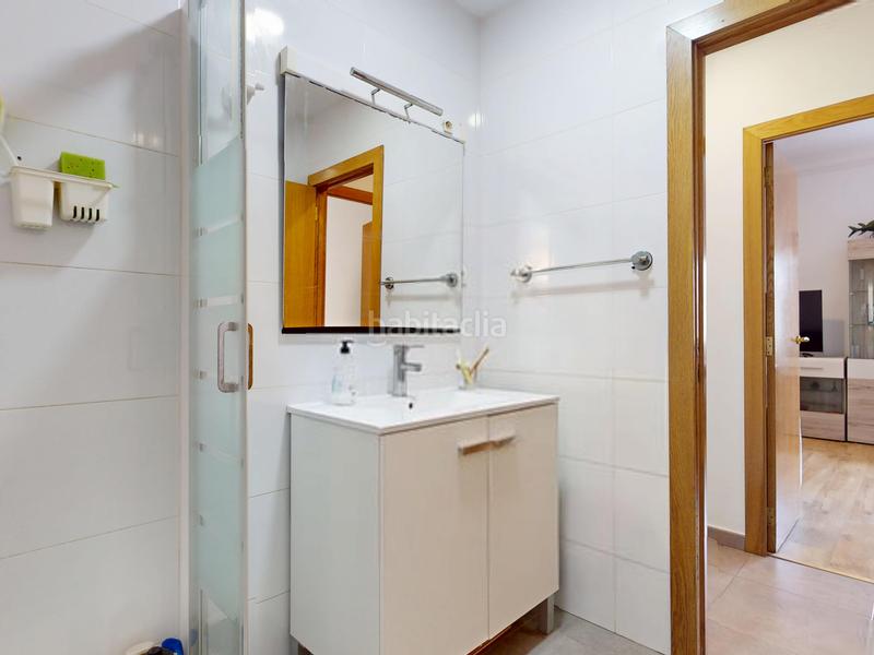 Foto 32cc9493-0b25-4788-b387-a10ca6f4aa84. Appartamento in Camí Fondo Valencia