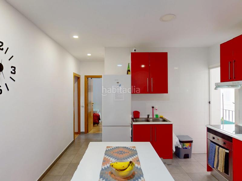 Foto 46929c65-505c-4db1-a3eb-d19a6d07af30. Appartamento in Camí Fondo Valencia