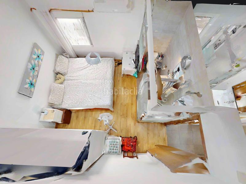 Foto 5464752b-4911-4a2e-87ab-a1751dd4be5d. Appartamento in Camí Fondo Valencia