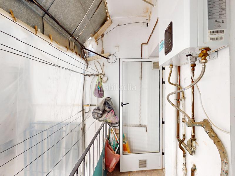 Foto 802eadc7-890d-4318-998e-4ce0d26b5e09. Appartamento in Camí Fondo Valencia