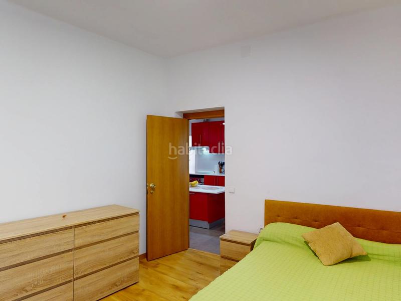 Foto 82fdb19c-19a8-41d9-9c36-c16ae8929e71. Appartamento in Camí Fondo Valencia