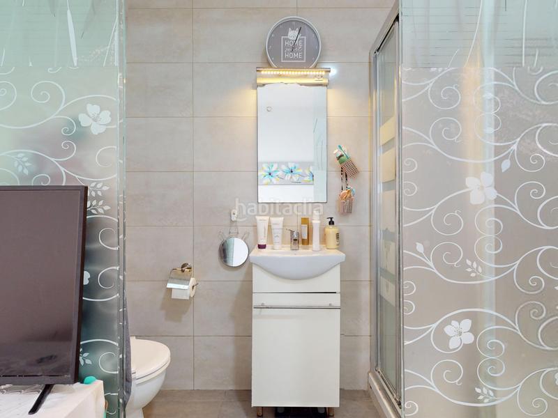 Foto da0ecaa2-af88-4ed4-aaef-014a3cf73ec1. Appartamento in Camí Fondo Valencia