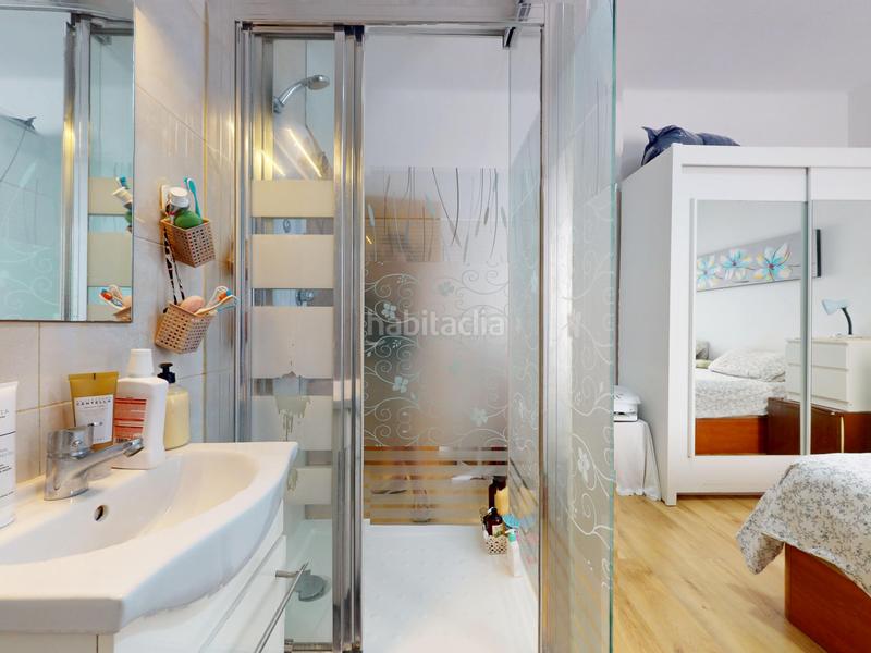 Foto efe1f589-a448-4855-b03f-fd41e2ad8d41. Appartamento in Camí Fondo Valencia