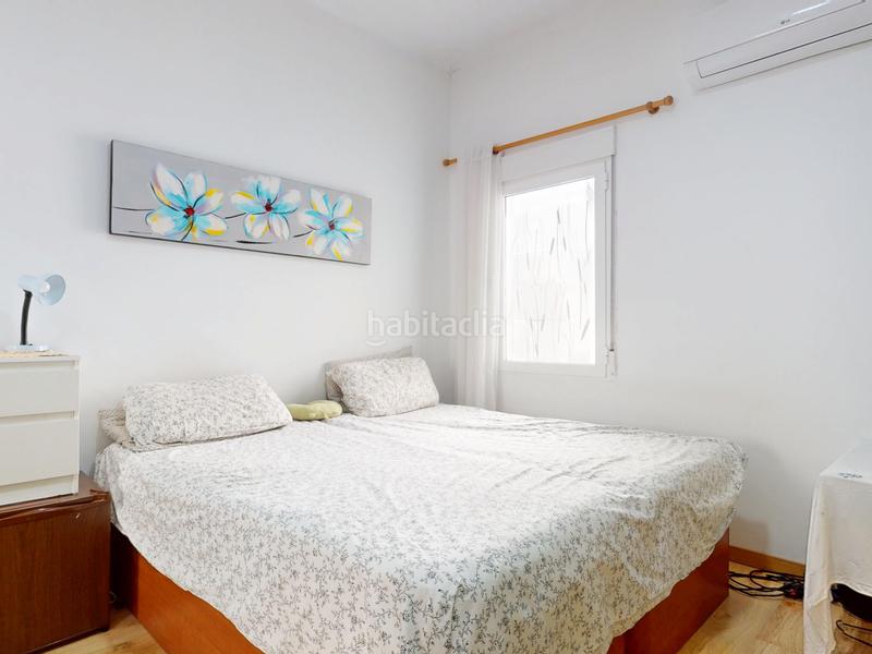 Foto 7953a90d-8699-4d50-841f-0d1ff1ce4262. Pis a Camí Fondo Valencia