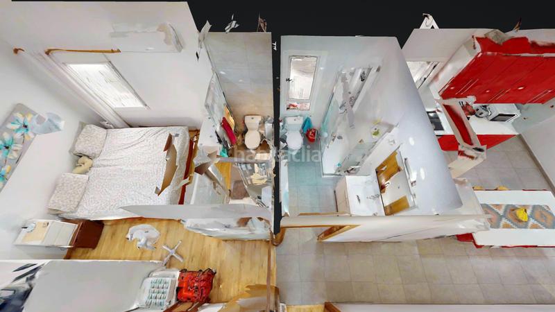 Foto 9c31eaaa-afe5-4fe4-beec-48bc27aa5de1. Pis a Camí Fondo Valencia