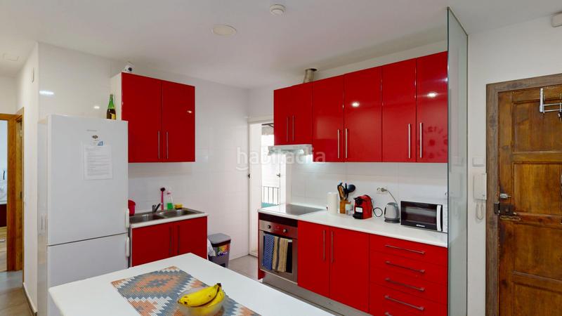 Foto c8f71faa-714c-4aa7-9697-e7887e5a38ad. Pis a Camí Fondo Valencia