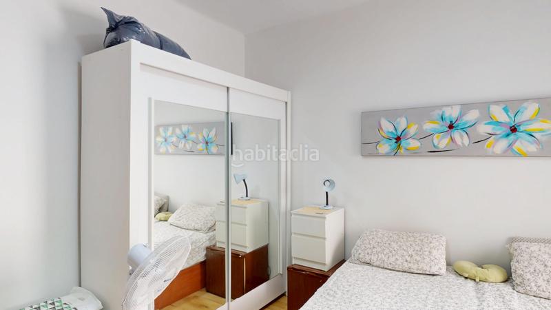 Foto 298fa7eb-12b6-42a5-9fd8-d3e1db05251b. Piso en Camí Fondo Valencia