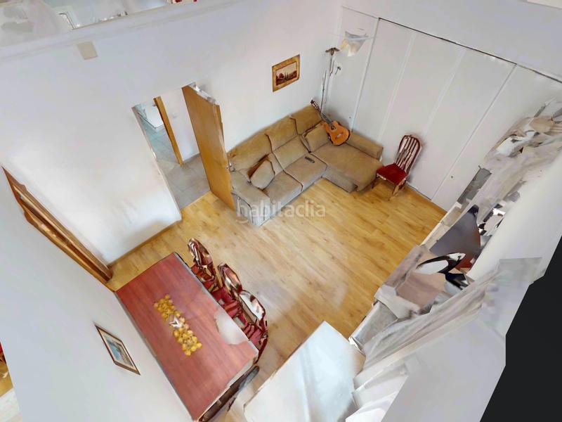 Foto 662fb78f-df7d-46c0-8c13-8f95ec46d750. Piso en Camí Fondo Valencia