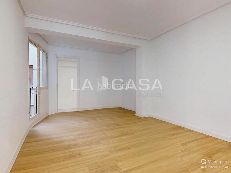 Foto 11728d11-b3ee-46e1-9fd0-7ba84d24c543. Appartamento in Natzaret Valencia