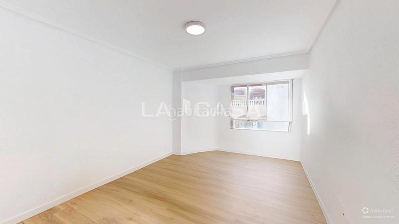 Foto 1eb9e952-77de-4707-8e42-0444a30631a1. Appartement dans Natzaret Valencia