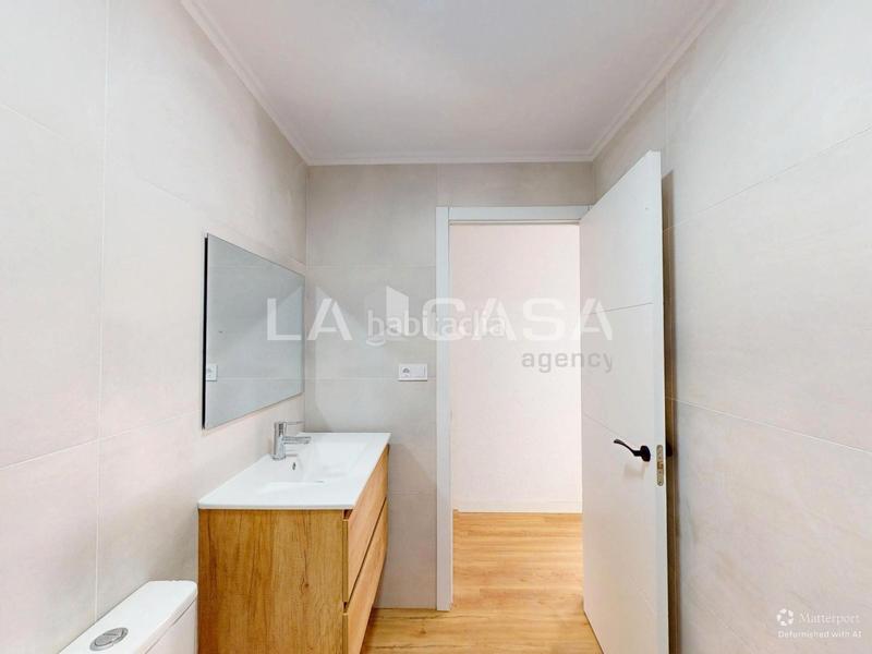 Foto c49fac6d-ab1f-4834-b1bc-7e2c2031375e. Appartement dans Natzaret Valencia