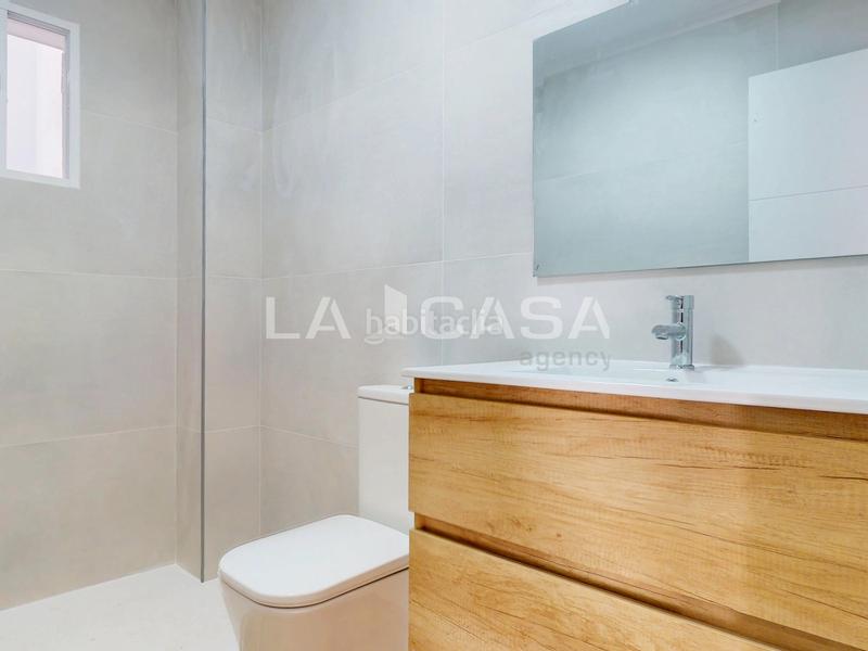 Foto ebc5548c-08ef-483e-9d68-3ce416b0467b. Appartement dans Natzaret Valencia