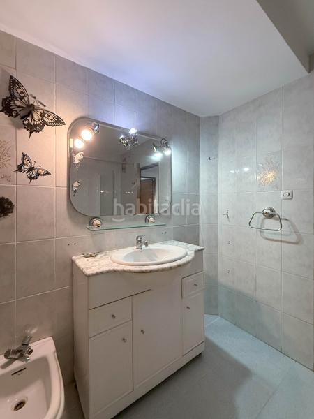 Foto 61862503-68f0-4b52-9c26-913b88915006. Appartement dans Mestalla Valencia