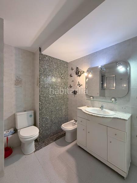 Foto 64259966-871e-4de2-9e24-e766b976db55. Appartement dans Mestalla Valencia