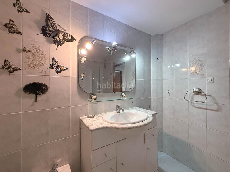 Foto a52bba46-b8d9-476c-a45b-3ff44752d64e. Appartement dans Mestalla Valencia