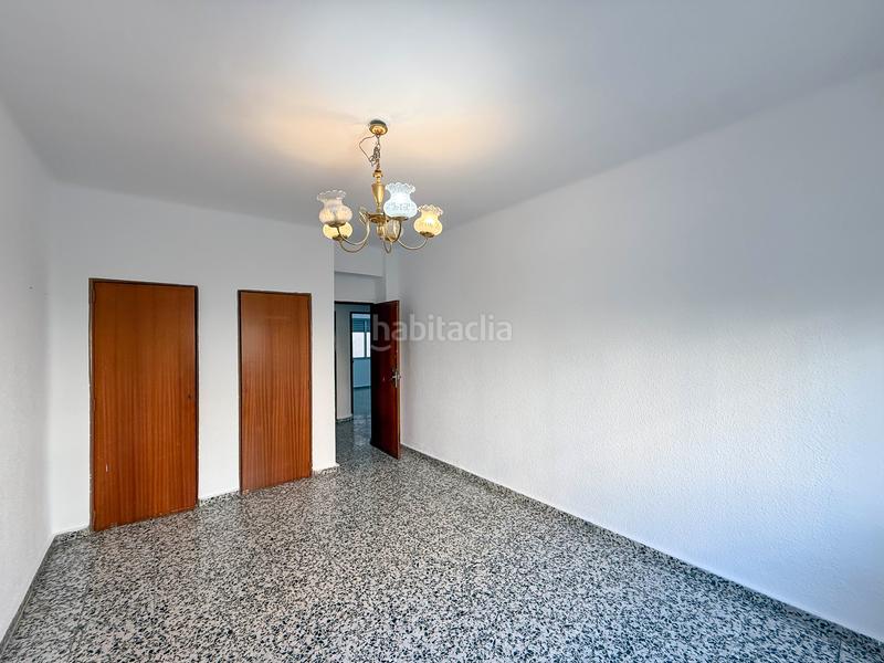 Foto 716e02c4-fa1e-4225-8119-5403a20b62ff. Piso en Mestalla Valencia