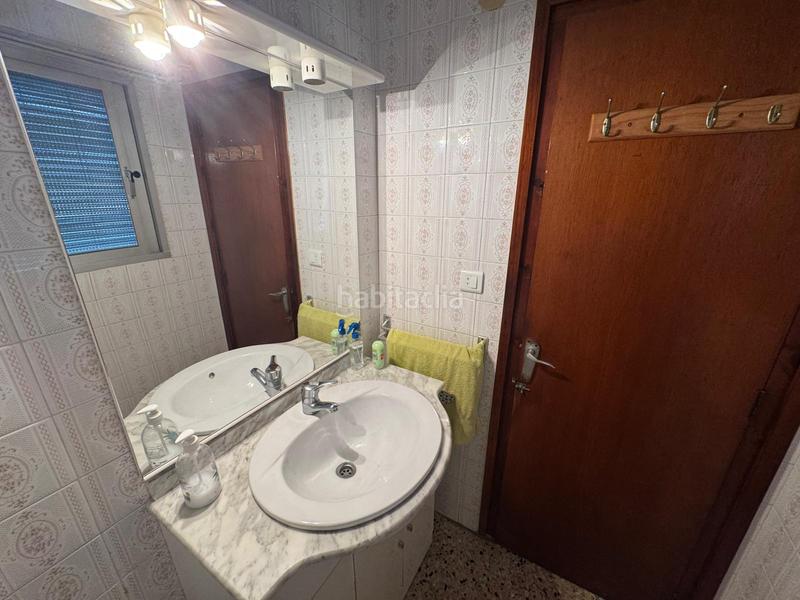 Foto 65c6a7cf-28c3-45ce-bcf1-2512044a6ef2. Appartamento in Ciutat Jardí Valencia