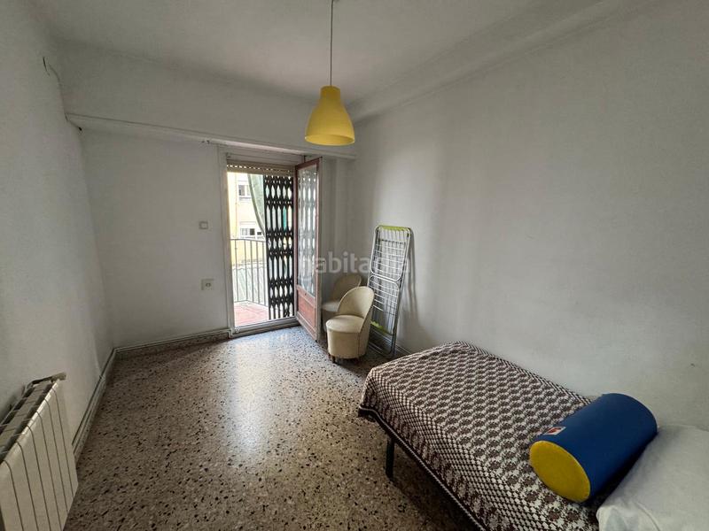 Foto 43515c8b-1eb3-4ed5-8f2c-b9951477bc51. Appartement dans Ciutat Jardí Valencia