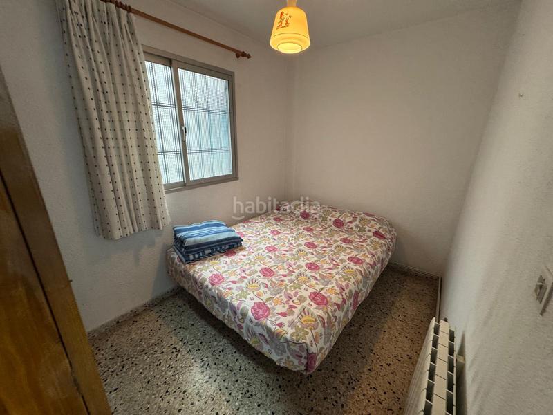 Foto ef5b3580-45a5-4015-aadf-b1a2ce0ac224. Appartement dans Ciutat Jardí Valencia
