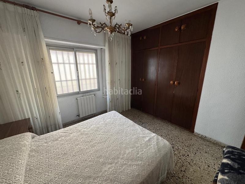 Foto 030ea937-e418-4a01-b8dd-c43d3a78e445. Pis a Ciutat Jardí Valencia