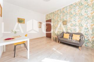 Appartement  Carrer de yecla